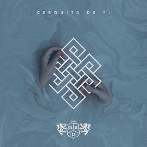 Image for 'Cerquita De Ti'