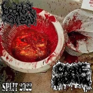 Изображение для 'BODILY STEW//CARNE PODRIDA'