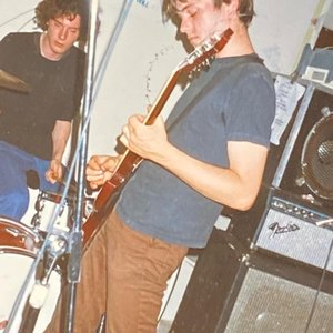 Image for 'Duster'
