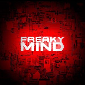 Image pour 'Freaky Mind'