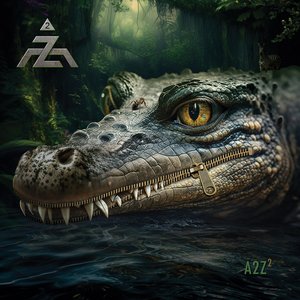 Zdjęcia dla 'A2Z²'