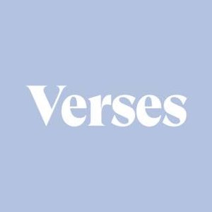 Zdjęcia dla 'Verses'