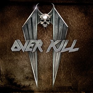 Bild für 'Killbox 13'