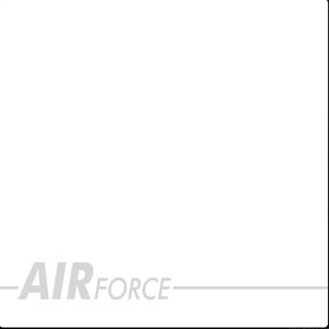 Image for 'Air Force'