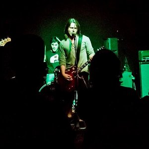 Zdjęcia dla 'Barbears'