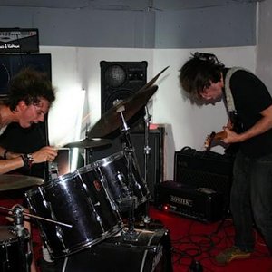 “grand prédateur”的封面