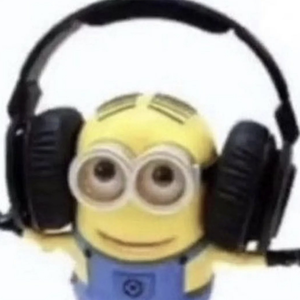 michaelelel