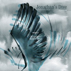 Bild för 'Jonathan's Dive'