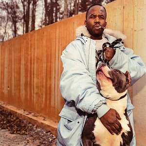 Image for 'Big Boi'