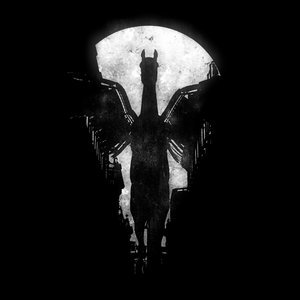 Image for 'ΔLLICØRN'