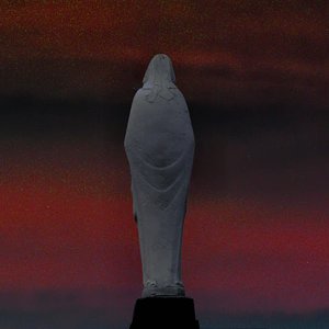 Image for 'HURT (feat. The Warning)'