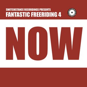 Изображение для 'Fantastic Freeriding 4 - Now'