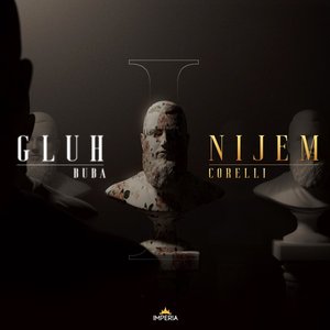 Image for 'Gluh i Nijem'