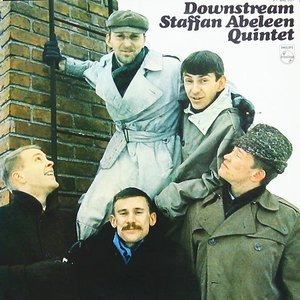 Image for 'Downstream'