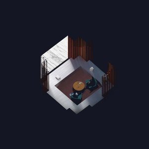 “Dreamy”的封面