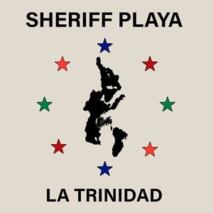 Image for 'Sheriff Playa'