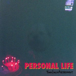 Image for 'Personal Life'