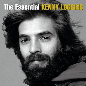 Image for 'The Essential Kenny Loggins'