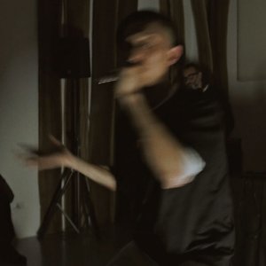 “NR/MA”的封面