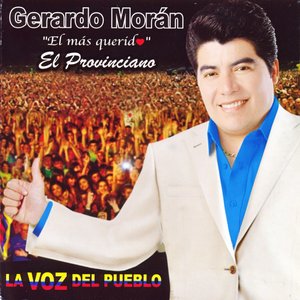 Image for 'El Provinciano'