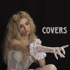 “Covers”的封面