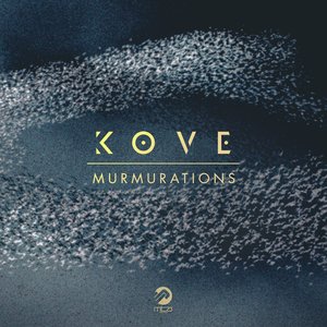 Bild för 'Murmurations'