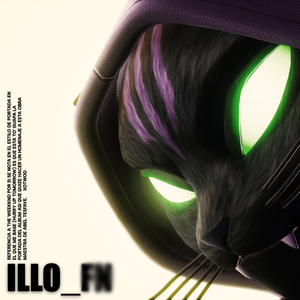 ILLO_FN