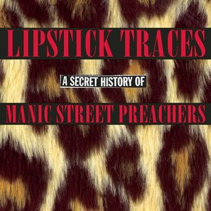 'Lipstick Traces' için resim