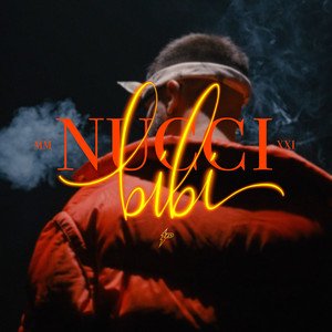 Image for 'BIBI'