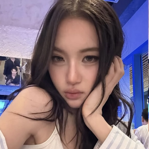taengoo11