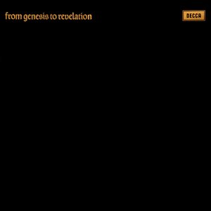 'From Genesis To Revelation (Special Edition)'の画像