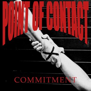 Image for 'Commitment'