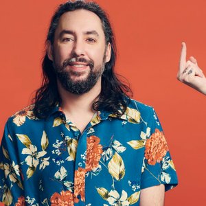 Image for 'Brad Sucks'