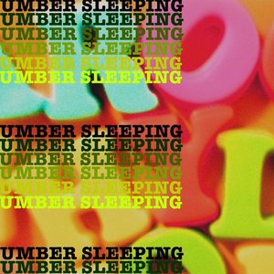 Изображение для 'Umber Sleeping'