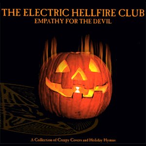 Imagen de 'Empathy for the Devil'