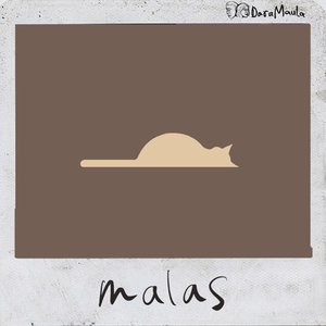 'Malas'の画像