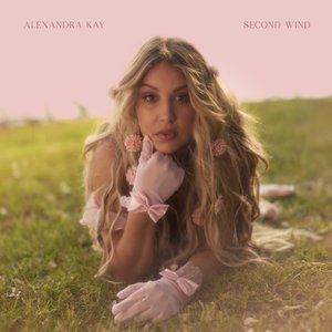 Imagem de 'Second Wind'