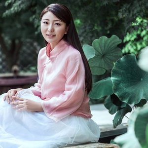“刘珂矣”的封面