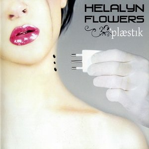 “plæstık”的封面
