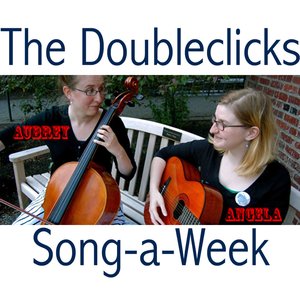 Image for 'Song-a-week'