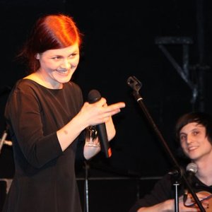 Bild für 'Lila von Grau'