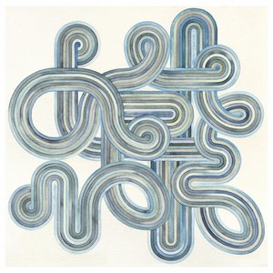 Image for 'Tape Loops'