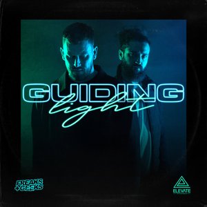Image for 'Guiding Light'