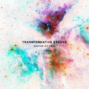 Image for 'Transformative Dreams'