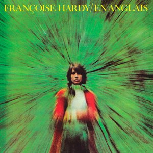 Image for 'En anglais (remasterisé en 2016)'