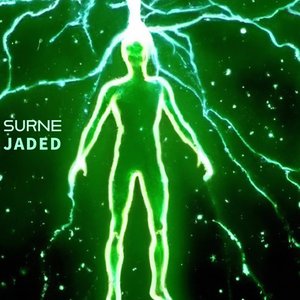 Image for 'Jaded'