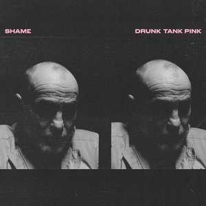 Image for 'Drunk Tank Pink (Deluxe Edition)'