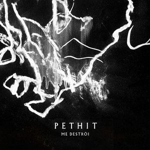 Image for 'Me Destrói (Stroka Remix)'