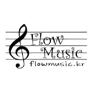 Image for 'Flow Music'