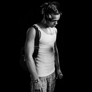 Image for 'XXXTENTACION'